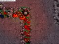 Taifun Devilry Dead