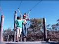 Tirolesa-na-Chapada-