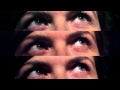 Elphomega Doppelganger Video and Lyrics