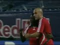 Abdus \ Abdus \