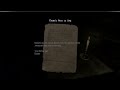 Click here to watch this video Herp Plays | Amnesia: The Dark Descent | Episode 1.
