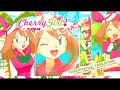 Pokemon Its Getting Hot In Here V2 Pokemon Its Getting Hot In Here V2