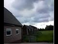 Duiven Vlucht Epehy 06-09-08. Duiven Vlucht Epehy 06-09-08.