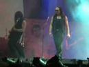 Queensr�che - Take Hold of the Flame - Getafe Electric Festival (31-06-2008)