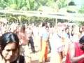 tance goa