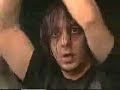 Daron Malakian live moments