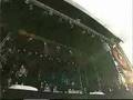 Daron Malakian live moments