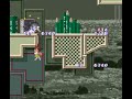 Umihara Kawase F57 line break
