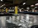 Top kart!!!