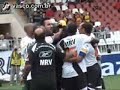 www.vasco.com.br - Vasco 4x1 C. Moreira www.vasco.com.br - Vasco 4x1 C. Moreira