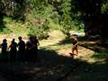 videos de Mud pit @summer camp 5