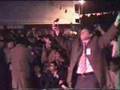 MUSTAFA YILDIZDO�AN 30 04 2005 SORGUN KONSER�  2