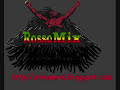Canto Da Cor - Banda Reflexus (Afro rmx)