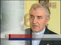 Nowe \"Wydarzenia\" Nowe \"Wydarzenia\"