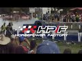 videos de hpfxr8 nats22