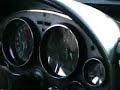 Take a ride in my Big Block 67 Corvette Coupe Take a ride in my Big Block 67 Corvette Coupe