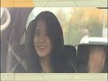 URMD Preview Ep 136