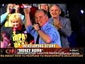 CNN Coverage of Ron Paul\ CNN Coverage of Ron Paul\