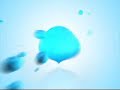 Vista Gadgets running on Windows Mobile