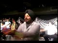 first time on stage--jujhar singh 
dance performance by jujhar singh-punjabi hawks--manpreet singh/flying lion--vicky paji--summit paji--lalli paji and group at bedford university diwali celebrations on 26/10/08