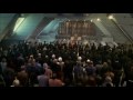 Battlestar galactica opening (78 style)