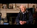 Tony Benn bonus interview from Sicko DVD - Excellent