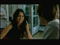 Vanessa Hudgens - Senior Portrait HSM 3