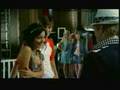 videos de Vanessa Hudgens - Senior Portrait HSM 3