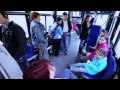 Click here to watch this video Regroupement Mauricie