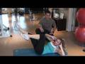 Top Rated Ab Exercise Ever