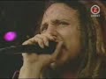 ratm-know-your-enemy-hultsfred-2000.html