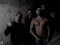 Assistir ao v�deo
