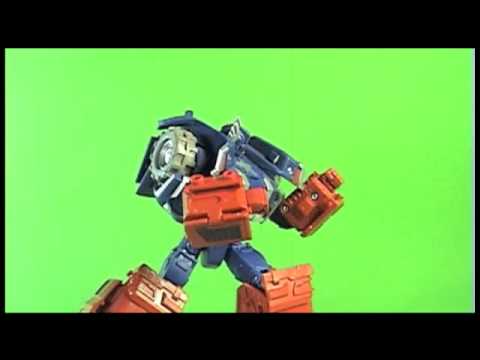 YouTube Preview Image
