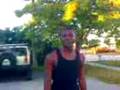 videos de GREENACRES GOONZ MUSIC VIDEO