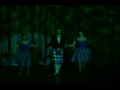 Indoceltic Reel