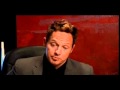 Toby Mac talks resisting temptation in "Hey Devil"