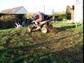 Sebus fait du Quad 4 Sebus fait du Quad 4