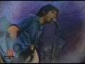 videos de ERASERHEADS - Ang Huling El Bimbo (Club Dredd) w/ Francis M.