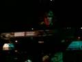 SCOTT CELANI IN CLEVELAND