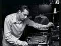 Le delire se soire - dj bardzo