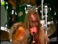 Turisas - 'Rasputin' Live At Download 2007