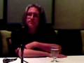 videos de GenCon ST:O Q&A Pt 3