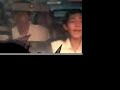 dian sastro n nicholas saputra dian sastro n nicholas saputra