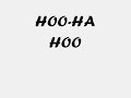 Toybox-He\