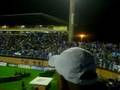 Avaí 3x0 Criciuma - Ôlaaaaaaaaaaaaaa