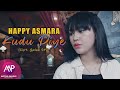 Happy Asmara Kudu Piye