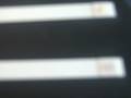 videos de Oxidase Test