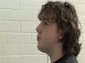 THP minidoc-Sequence 2-THP Mini doc 1.mov
