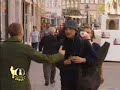 dorbin makhfi 2 dorbin makhfi 2