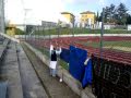 VGA là là là fine partita